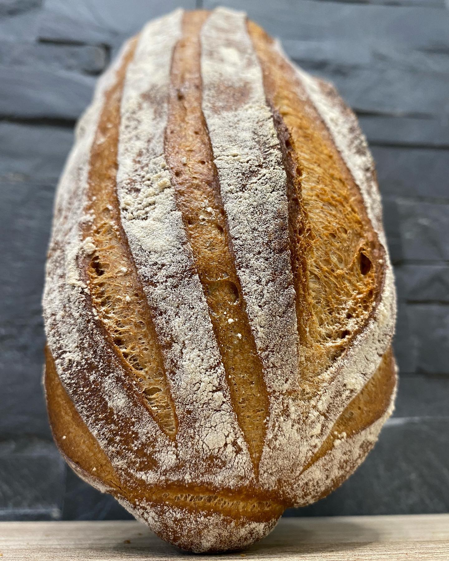 Boulangerie Sadirac