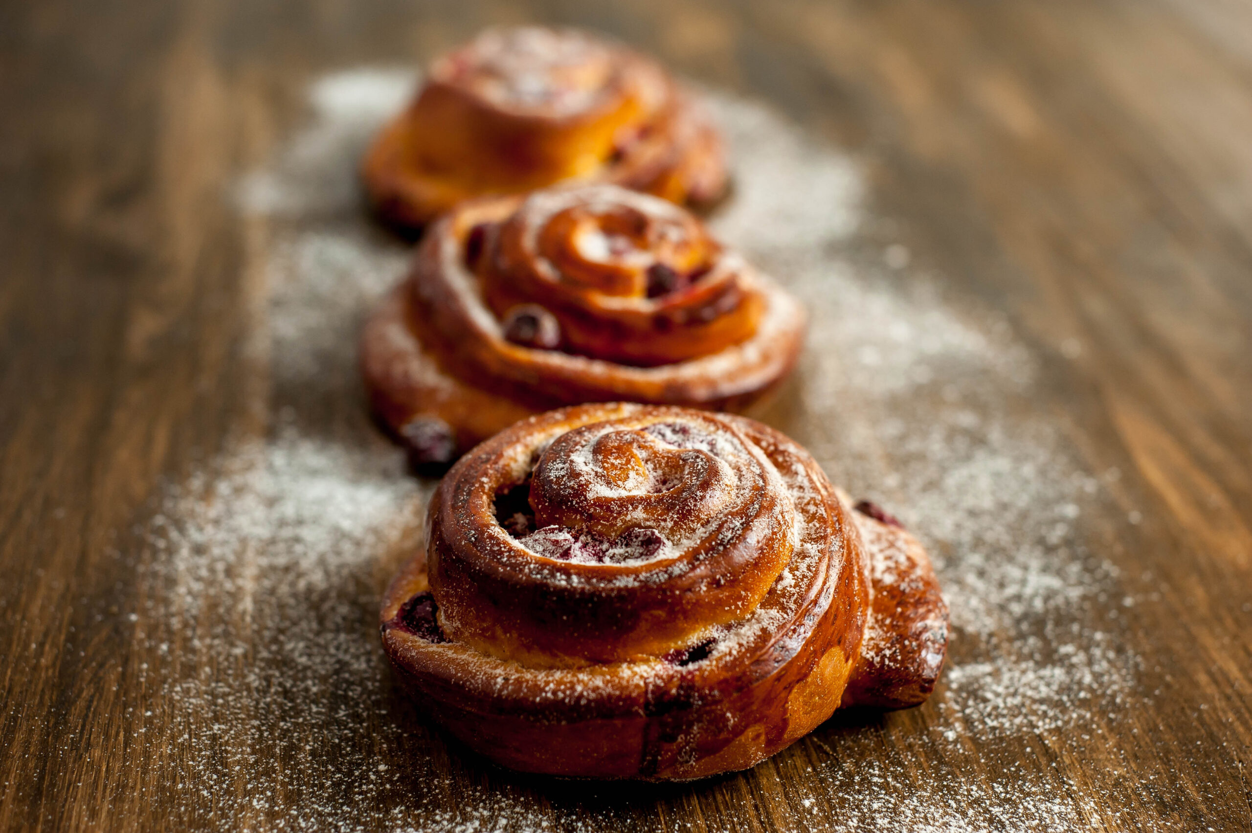 Boulangerie Sadirac